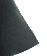 DRIES VAN NOTEN（ドリスヴァンノッテン）Tシャツ・カットソー グレー サイズ:M レディース/2200732965068