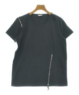 DRIES VAN NOTEN Tシャツ・カットソー