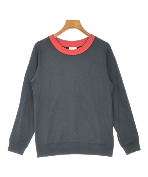 DRIES VAN NOTEN(ドリスヴァンノッテン)のTシャツ・カットソー サイズ:XS 10,600円