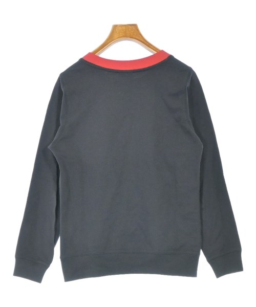 DRIES VAN NOTEN（ドリスヴァンノッテン）Tシャツ・カットソー 紺 サイズ:XS レディース/2200732965075