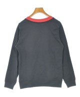 DRIES VAN NOTEN（ドリスヴァンノッテン）Tシャツ・カットソー 紺 サイズ:XS レディース/2200732965075