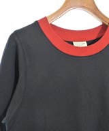 DRIES VAN NOTEN（ドリスヴァンノッテン）Tシャツ・カットソー 紺 サイズ:XS レディース/2200732965075