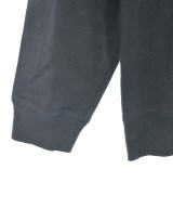 DRIES VAN NOTEN（ドリスヴァンノッテン）Tシャツ・カットソー 紺 サイズ:XS レディース/2200732965075
