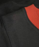 DRIES VAN NOTEN（ドリスヴァンノッテン）Tシャツ・カットソー 紺 サイズ:XS レディース/2200732965075