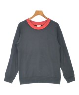 DRIES VAN NOTEN Tシャツ・カットソー