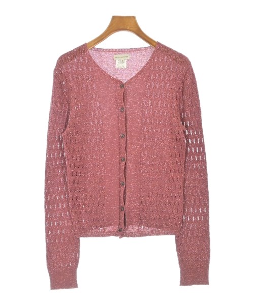 DRIES VAN NOTEN(ドリスヴァンノッテン)のカーディガン サイズ:S 9,200円