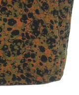 DRIES VAN NOTEN（ドリスヴァンノッテン）トートバッグ その他（柄物・カラフル） サイズ:- メンズ/2200727796134