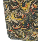 DRIES VAN NOTEN（ドリスヴァンノッテン）トートバッグ その他（柄物・カラフル） サイズ:- メンズ/2200727796141