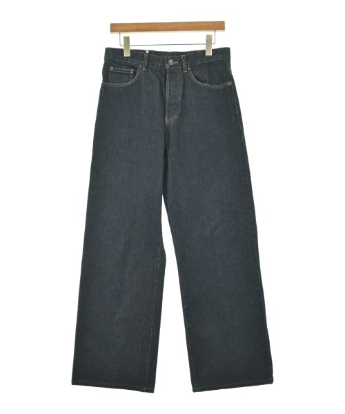 DRIES VAN NOTEN(ドリスヴァンノッテン)のデニムパンツ サイズ:28(S位) 34,100円