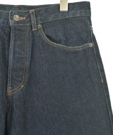 DRIES VAN NOTEN（ドリスヴァンノッテン）デニムパンツ 紺 サイズ:28(S位) メンズ/2200733393037