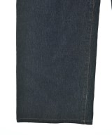 DRIES VAN NOTEN（ドリスヴァンノッテン）デニムパンツ 紺 サイズ:28(S位) メンズ/2200733393037