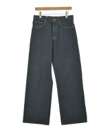 DRIES VAN NOTEN デニムパンツ