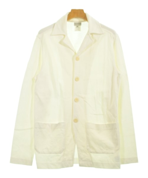 DRIES VAN NOTEN(ドリスヴァンノッテン)のカバーオール サイズ:M 17,000円