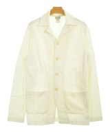 DRIES VAN NOTEN カバーオール