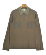 DRIES VAN NOTEN Tシャツ・カットソー