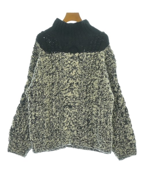 DRIES VAN NOTEN(ドリスヴァンノッテン)のニット・セーター サイズ:S 22,600円