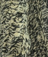 DRIES VAN NOTEN（ドリスヴァンノッテン）ニット・セーター 黒 サイズ:S レディース/2200733446122