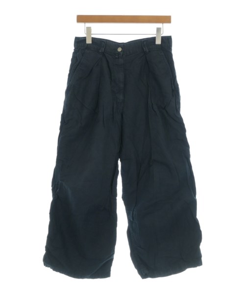 DRIES VAN NOTEN(ドリスヴァンノッテン)のその他 サイズ:34(XXS位) 17,200円