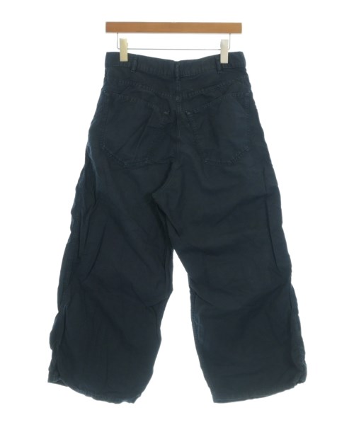 DRIES VAN NOTEN（ドリスヴァンノッテン）その他 紺 サイズ:34(XXS位) レディース/2200733446139