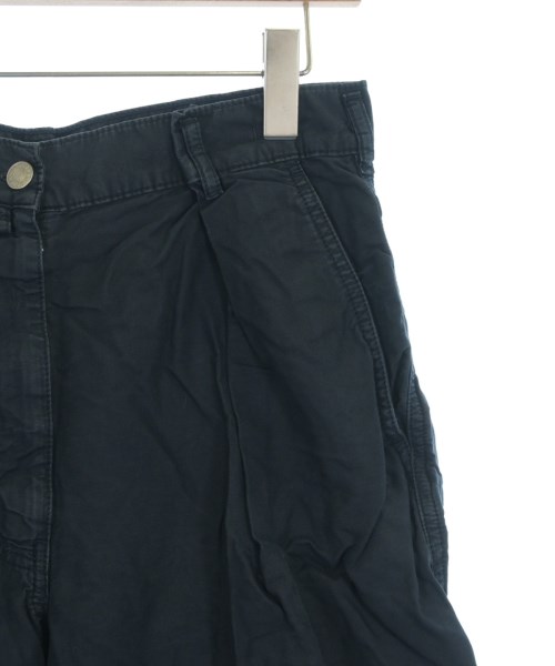 DRIES VAN NOTEN（ドリスヴァンノッテン）その他 紺 サイズ:34(XXS位) レディース/2200733446139