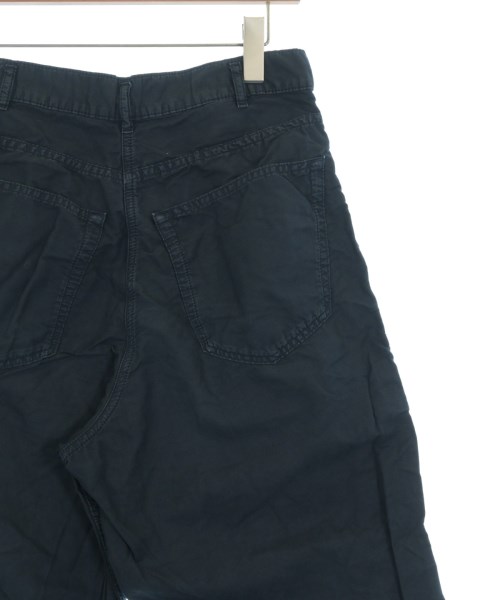DRIES VAN NOTEN（ドリスヴァンノッテン）その他 紺 サイズ:34(XXS位) レディース/2200733446139