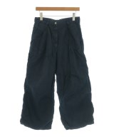 DRIES VAN NOTEN（ドリスヴァンノッテン）その他 紺 サイズ:34(XXS位) レディース/2200733446139