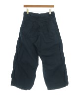 DRIES VAN NOTEN（ドリスヴァンノッテン）その他 紺 サイズ:34(XXS位) レディース/2200733446139