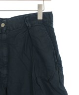 DRIES VAN NOTEN（ドリスヴァンノッテン）その他 紺 サイズ:34(XXS位) レディース/2200733446139