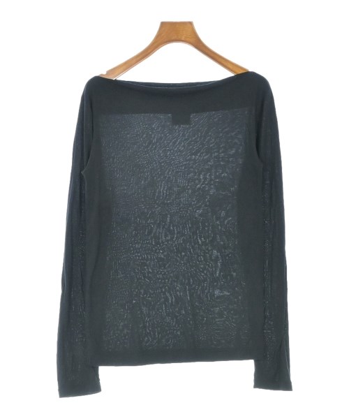 DRIES VAN NOTEN(ドリスヴァンノッテン)のTシャツ・カットソー サイズ:XS 6,600円
