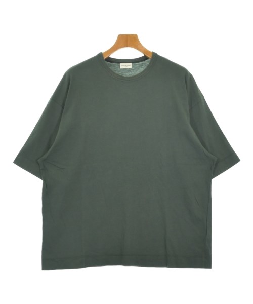 DRIES VAN NOTEN(ドリスヴァンノッテン)のTシャツ・カットソー サイズ:S 8,600円