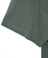DRIES VAN NOTEN（ドリスヴァンノッテン）Tシャツ・カットソー 緑 サイズ:S メンズ/2200733567216