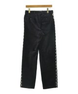 DRIES VAN NOTEN（ドリスヴァンノッテン）その他 紫 サイズ:44(S位) メンズ/2200733895012