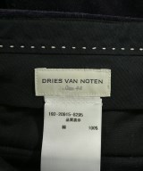 DRIES VAN NOTEN（ドリスヴァンノッテン）その他 紫 サイズ:44(S位) メンズ/2200733895012