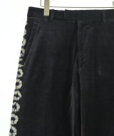 DRIES VAN NOTEN（ドリスヴァンノッテン）その他 紫 サイズ:44(S位) メンズ/2200733895012