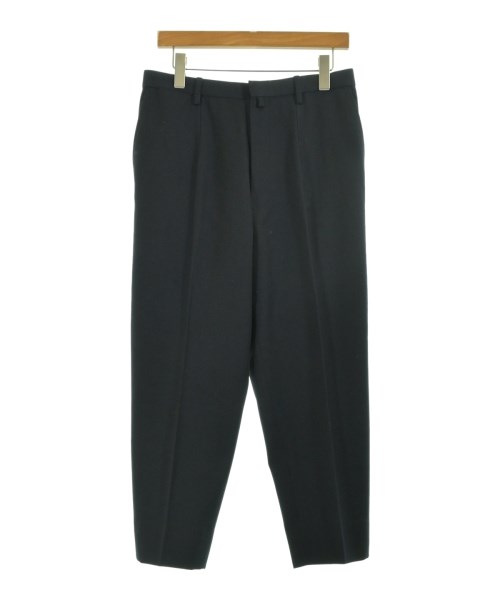 DRIES VAN NOTEN(ドリスヴァンノッテン)のスラックス サイズ:50(XL位) 15,400円