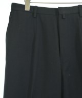 DRIES VAN NOTEN（ドリスヴァンノッテン）スラックス 紺 サイズ:50(XL位) メンズ/2200733955044