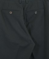 DRIES VAN NOTEN（ドリスヴァンノッテン）スラックス 紺 サイズ:50(XL位) メンズ/2200733955044