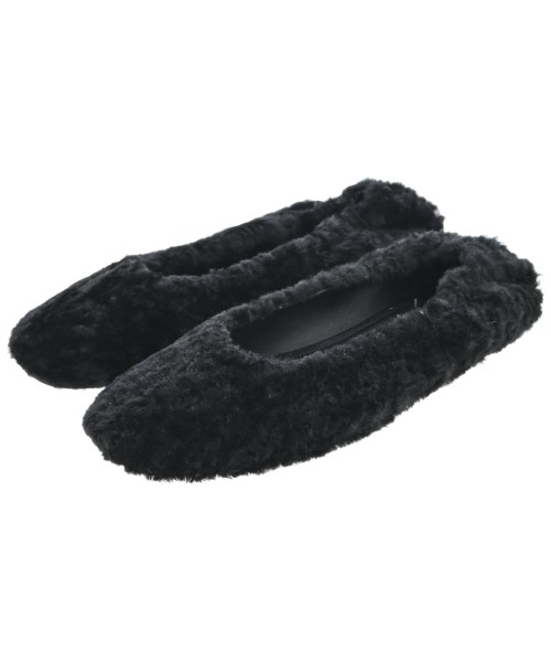 DRIES VAN NOTEN(ドリスヴァンノッテン)のその他 サイズ:EU38(24.5cm位) 34,100円
