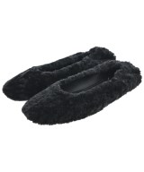 DRIES VAN NOTEN（ドリスヴァンノッテン）その他 黒 サイズ:EU38(24.5cm位) レディース/2200733960024