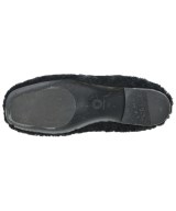 DRIES VAN NOTEN（ドリスヴァンノッテン）その他 黒 サイズ:EU38(24.5cm位) レディース/2200733960024