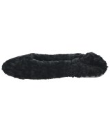 DRIES VAN NOTEN（ドリスヴァンノッテン）その他 黒 サイズ:EU38(24.5cm位) レディース/2200733960024