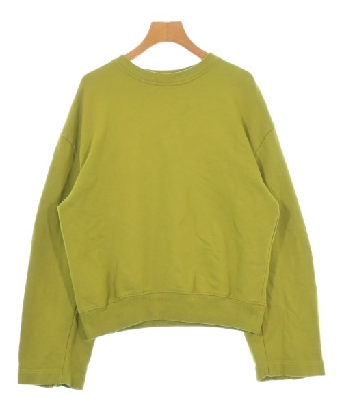 DRIES VAN NOTEN(ドリスヴァンノッテン)のスウェット サイズ:XS 34,100円
