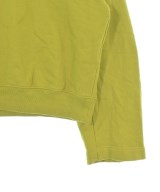 DRIES VAN NOTEN（ドリスヴァンノッテン）スウェット 緑 サイズ:XS レディース/2200734146069