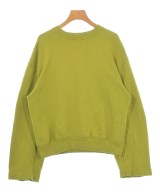 DRIES VAN NOTEN スウェット
