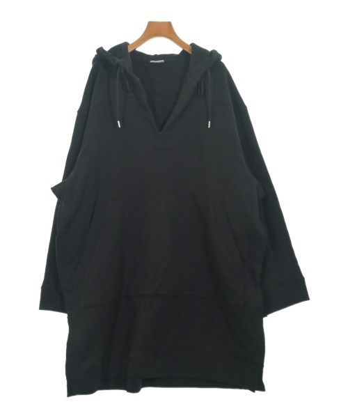 DRIES VAN NOTEN(ドリスヴァンノッテン)のパーカー サイズ:S 37,200円