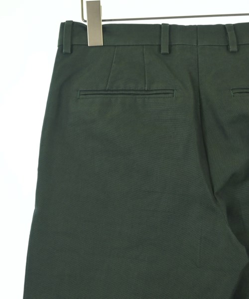 DRIES VAN NOTEN（ドリスヴァンノッテン）その他 緑 サイズ:34(XXS位) レディース/2200726023040