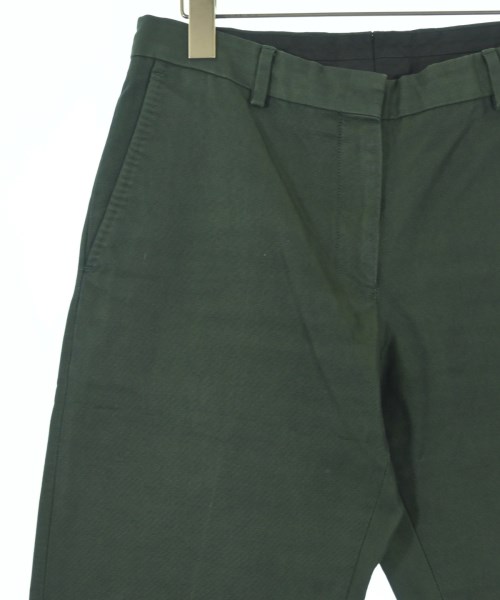 DRIES VAN NOTEN（ドリスヴァンノッテン）その他 緑 サイズ:34(XXS位) レディース/2200726023040