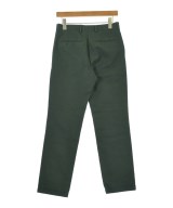DRIES VAN NOTEN（ドリスヴァンノッテン）その他 緑 サイズ:34(XXS位) レディース/2200726023040