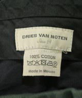 DRIES VAN NOTEN（ドリスヴァンノッテン）その他 緑 サイズ:34(XXS位) レディース/2200726023040
