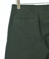 DRIES VAN NOTEN（ドリスヴァンノッテン）その他 緑 サイズ:34(XXS位) レディース/2200726023040